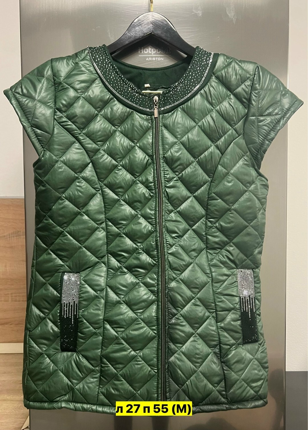 жилетка женская,женские жилеты,жилет на синтепоне,жилетка на синтепоне,жилетка