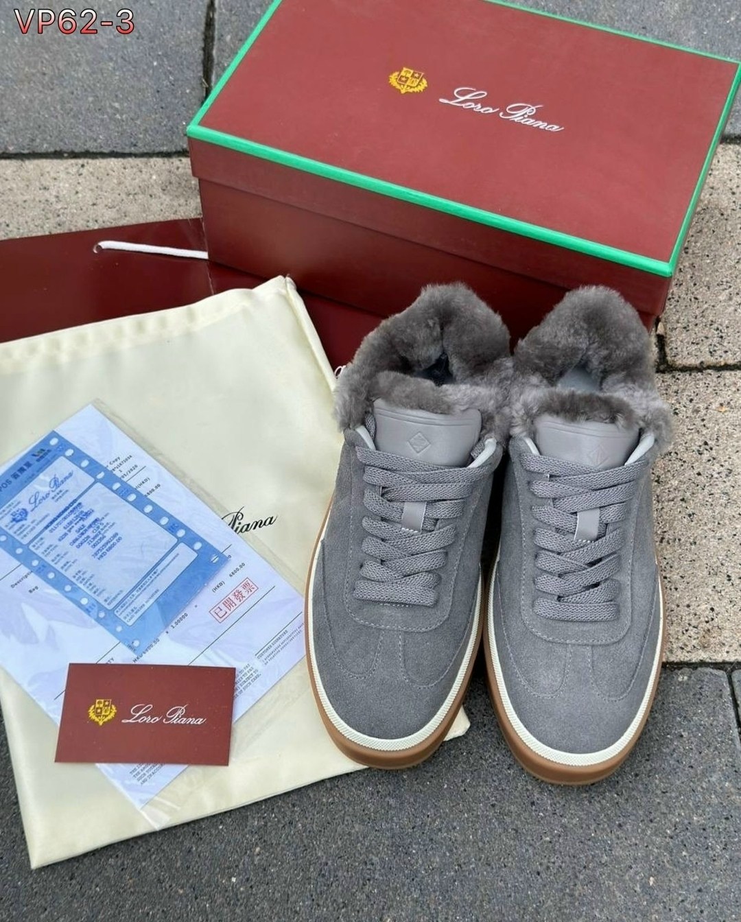 кеды мужские loro piana зимние,кроссовки loro piana,,кеды loro piana,кеды замшевые