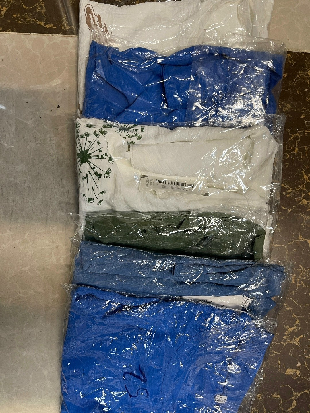 женская кофта,женская блуза,блузки женские,летние футболки,футболка женская