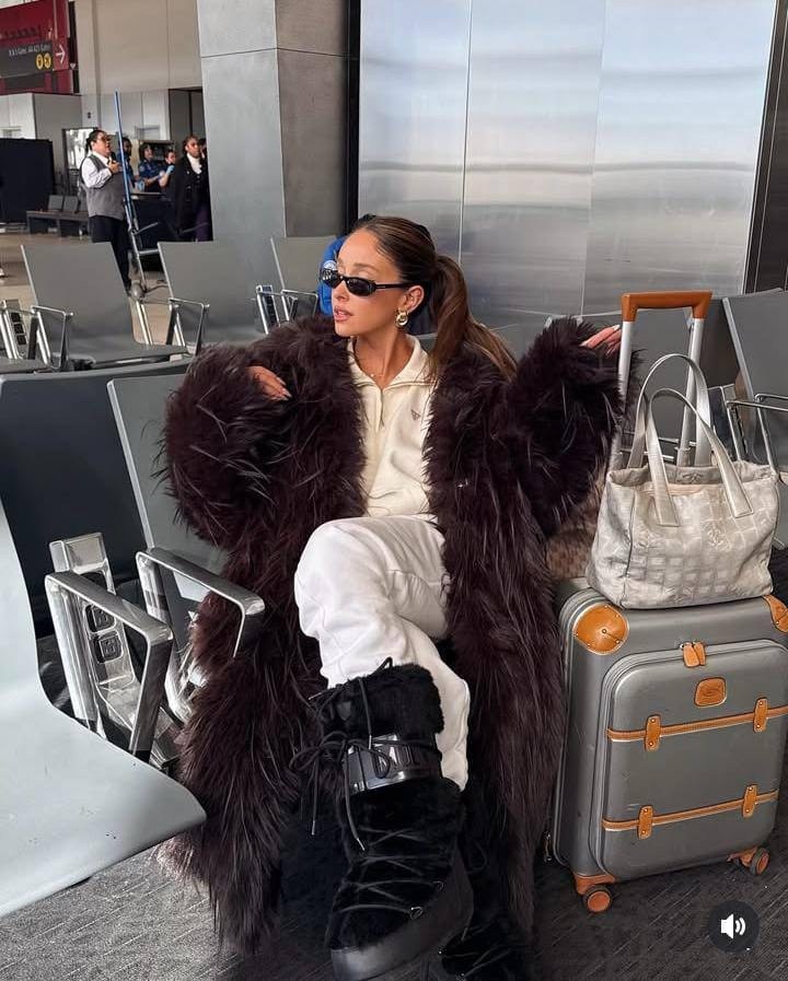 модные образы,мода и стиль,мода модная