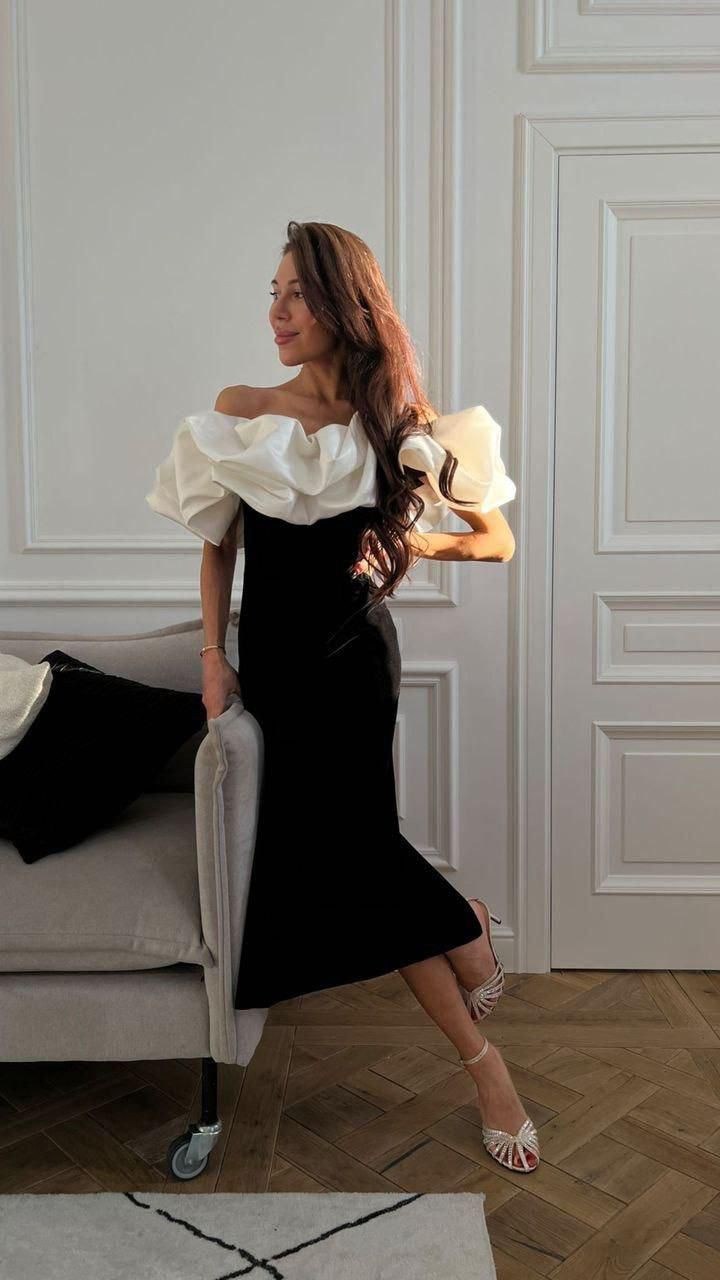 платье,вечернее платье,вечернее платье-футляр с открытыми плечами,платье с открытыми плечами вечернее,платье элегантное