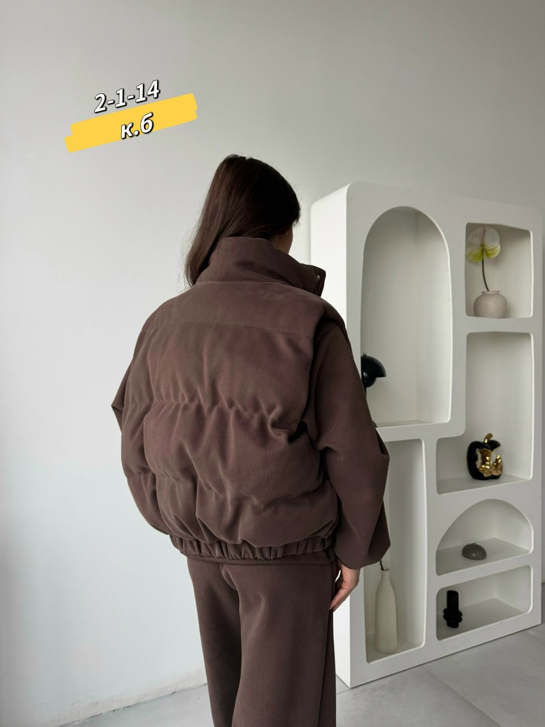 женский костюм,спортивный костюм,спортивный костюм женский,костюм двойка брючный bilover 307062033,костюм тройка