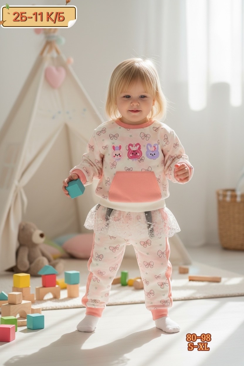 одежда для девочек,пижамы для девочек,одежда для малыша,одежда для детей,комплекты для девочек