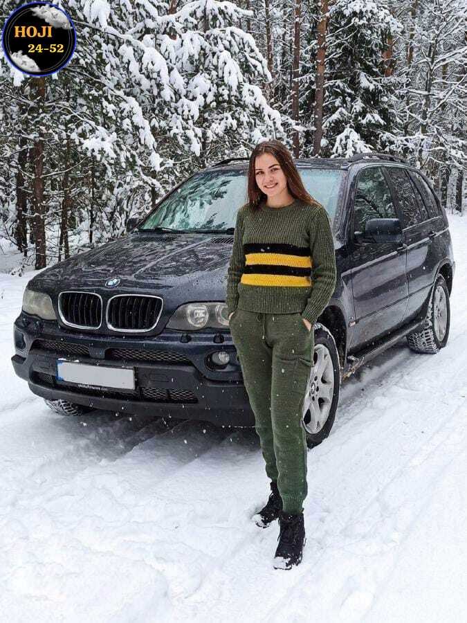 вязаные свитера,вязаные джемпера,полосатый свитер,модели вязаных свитеров,свитер джемпер