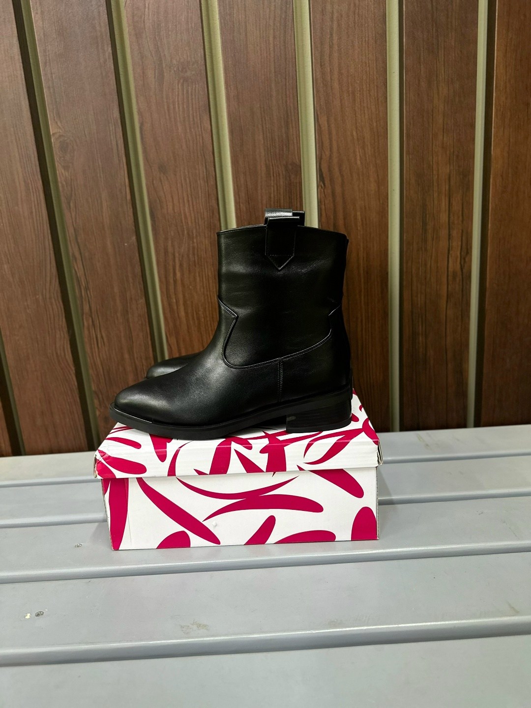 ,полусапоги,казаки женские,полусапожки,полусапоги женские