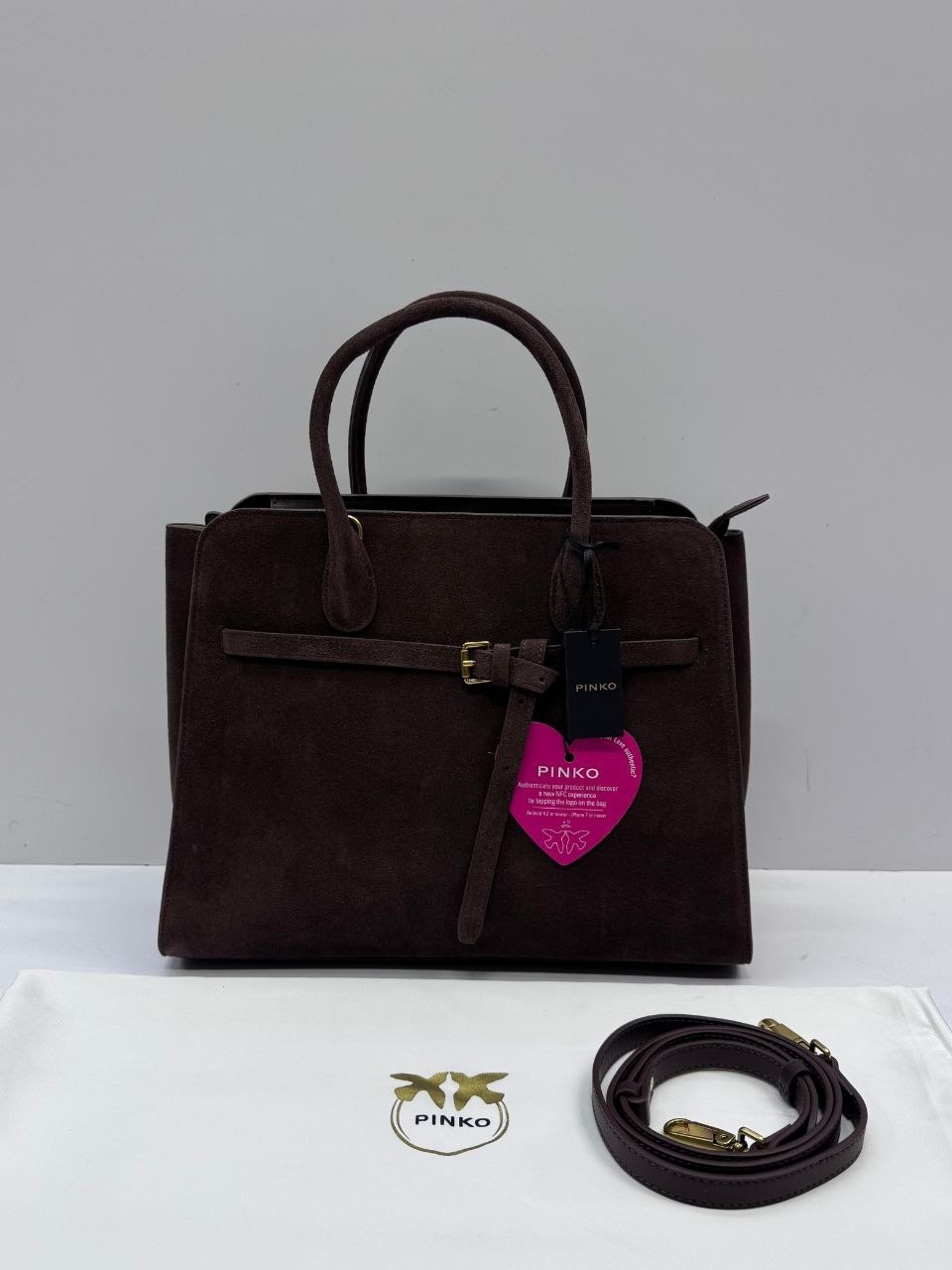 сумка,замшевая сумка,сумка женская,модная сумка,стильная сумочка