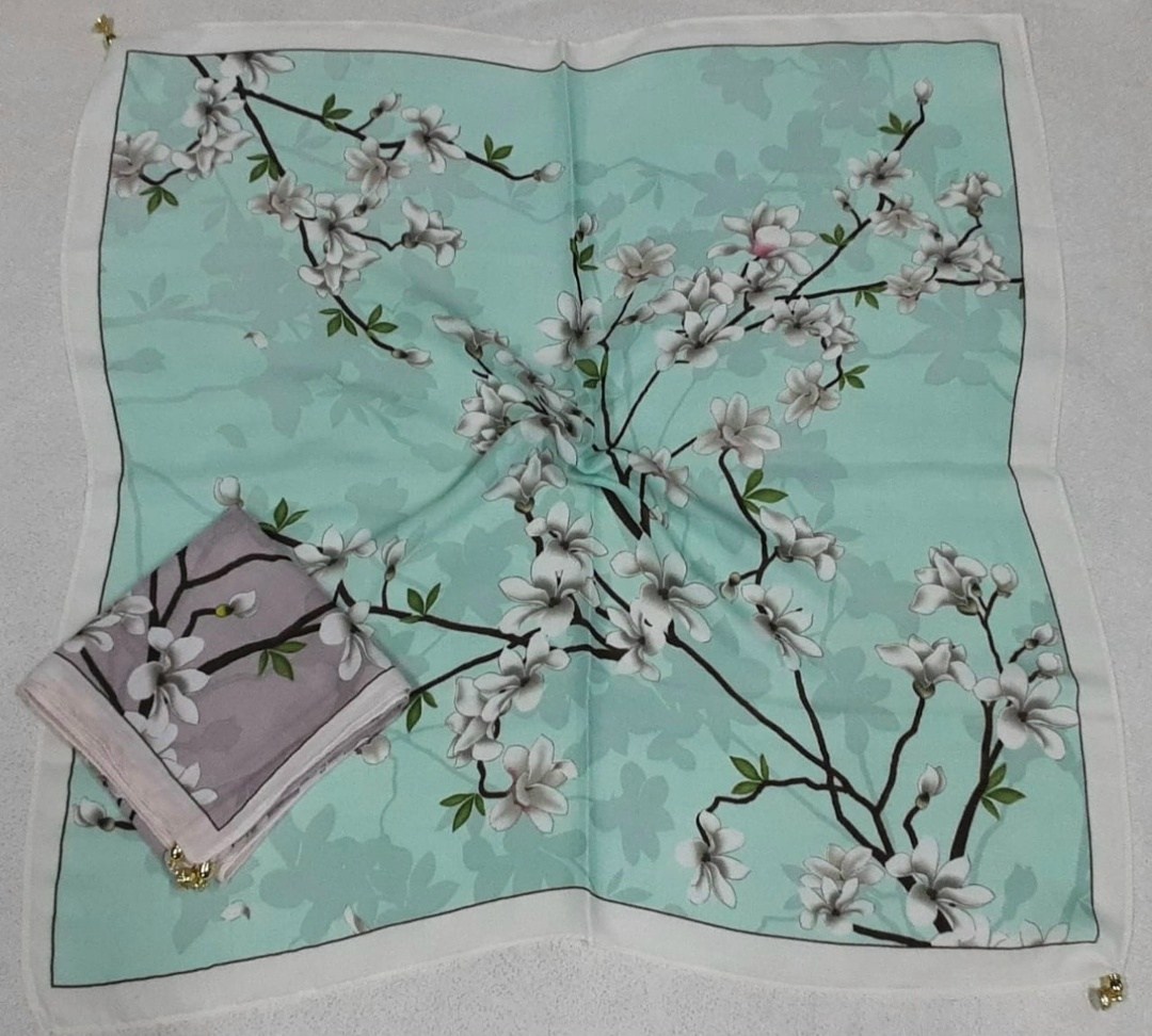 шарф женские,платки и шарфы,шарфы для женщин,шарф шарфы,шарф