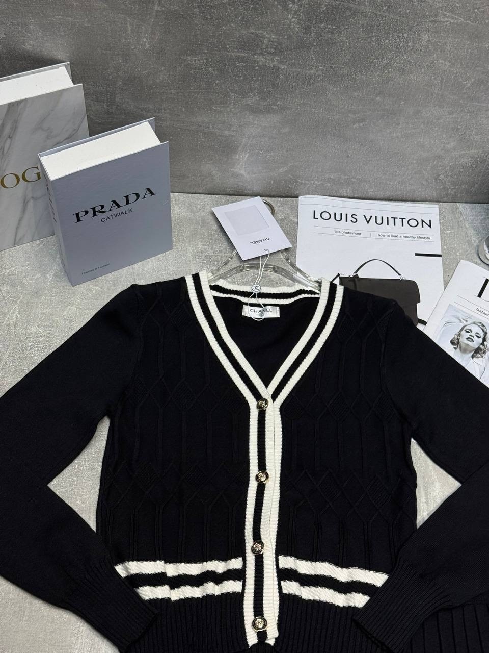 трикотажные костюмы,комплект кардиган,кофта кардиган,костюм женский,женские кардиганы