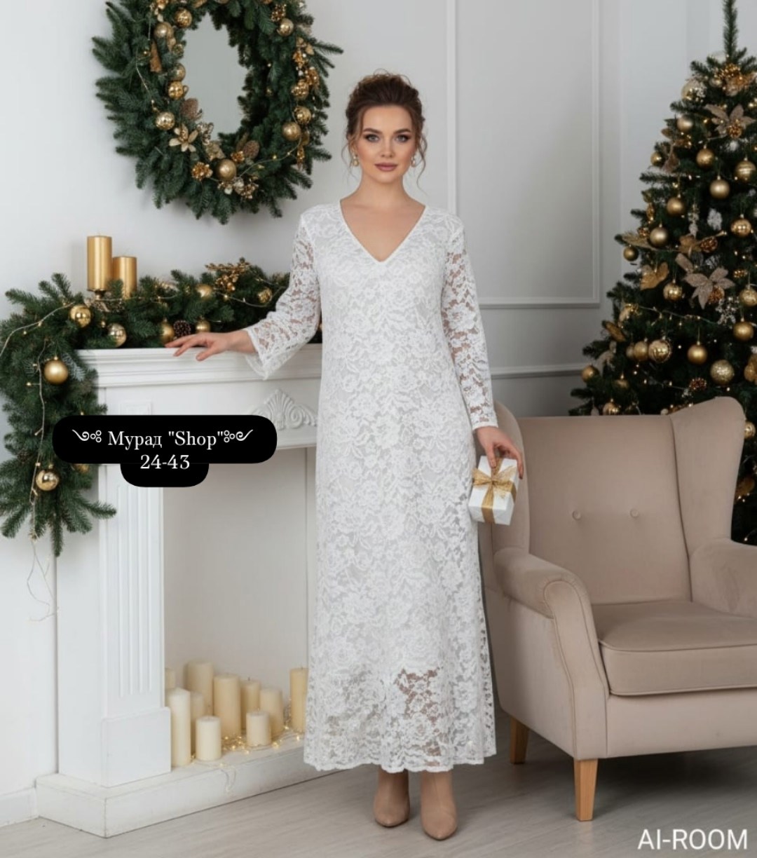 платье кружевное,белое кружевное платье,кружевное свадебное платье,ажурные платья,платье для свадьбы