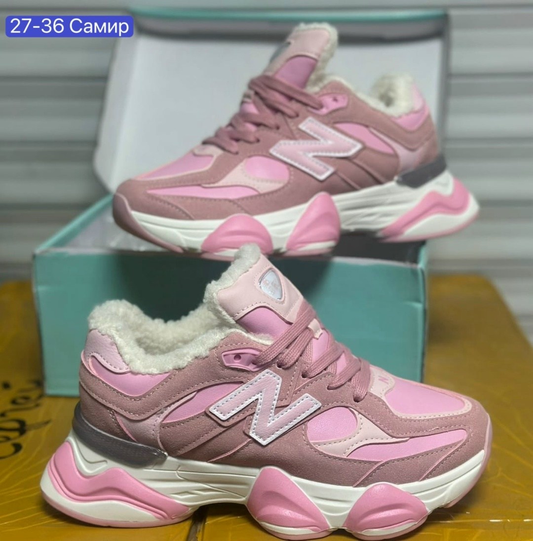 кроссовки new balance женские,кроссовки new balance 9060,кроссовки new balance,кроссовки женскиe,кроссовки зимние