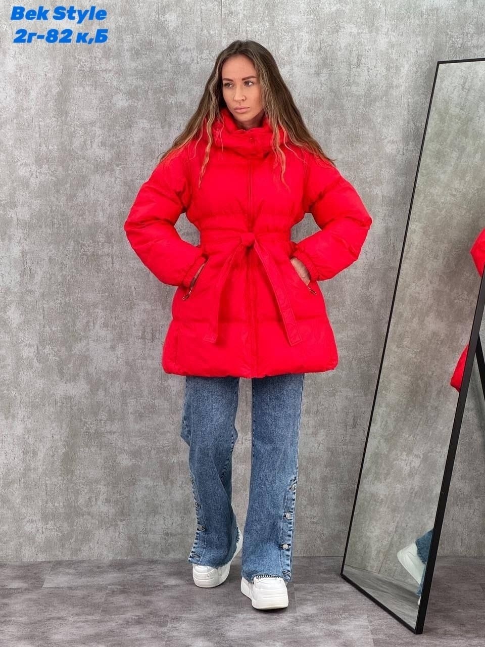 зимние куртки,пуховики,куртка женская зимняя,женская куртка,пуховик женский