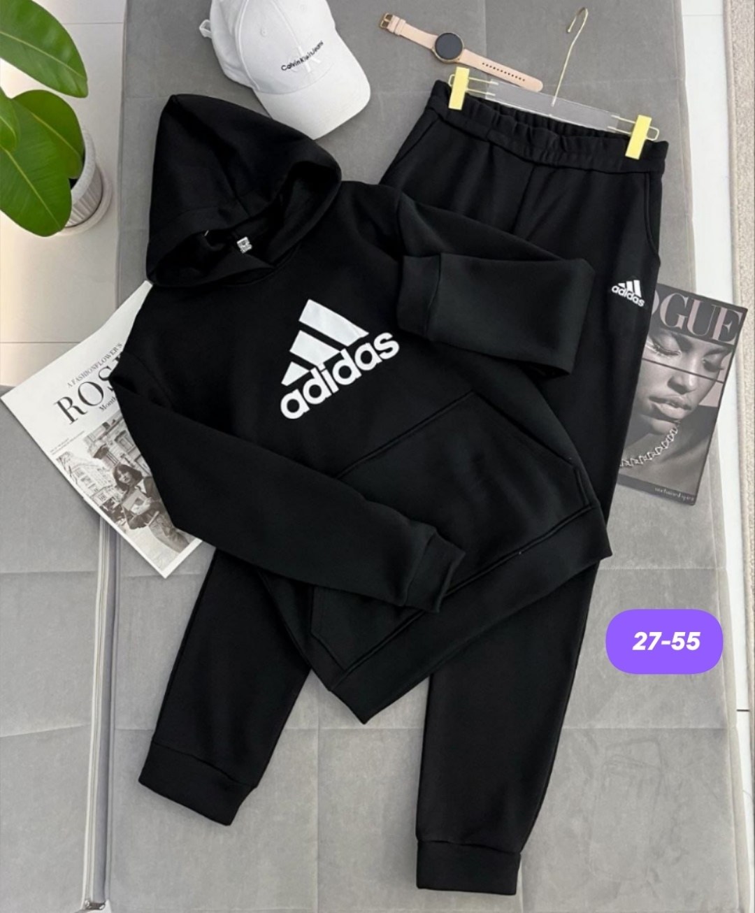 костюмы спортивные мужские,костюм спортивный,adidas костюм спортивный,спортивные костюмы мужские адидас,спортивный костюм мужской теплый на флисе