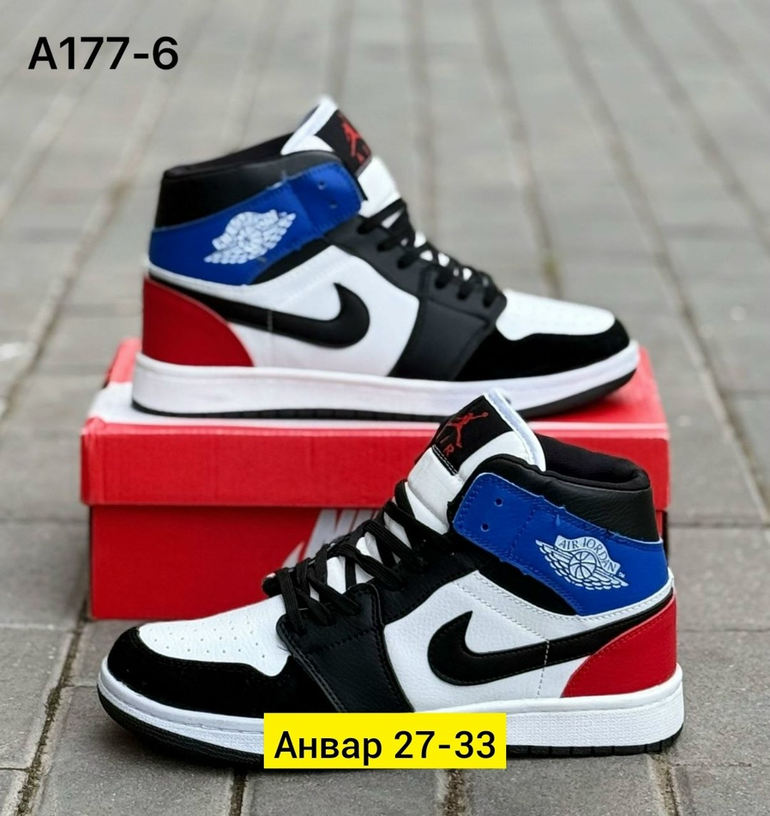 кроссовки,,мужская  кроссовки,женские кроссовки,кроссовок