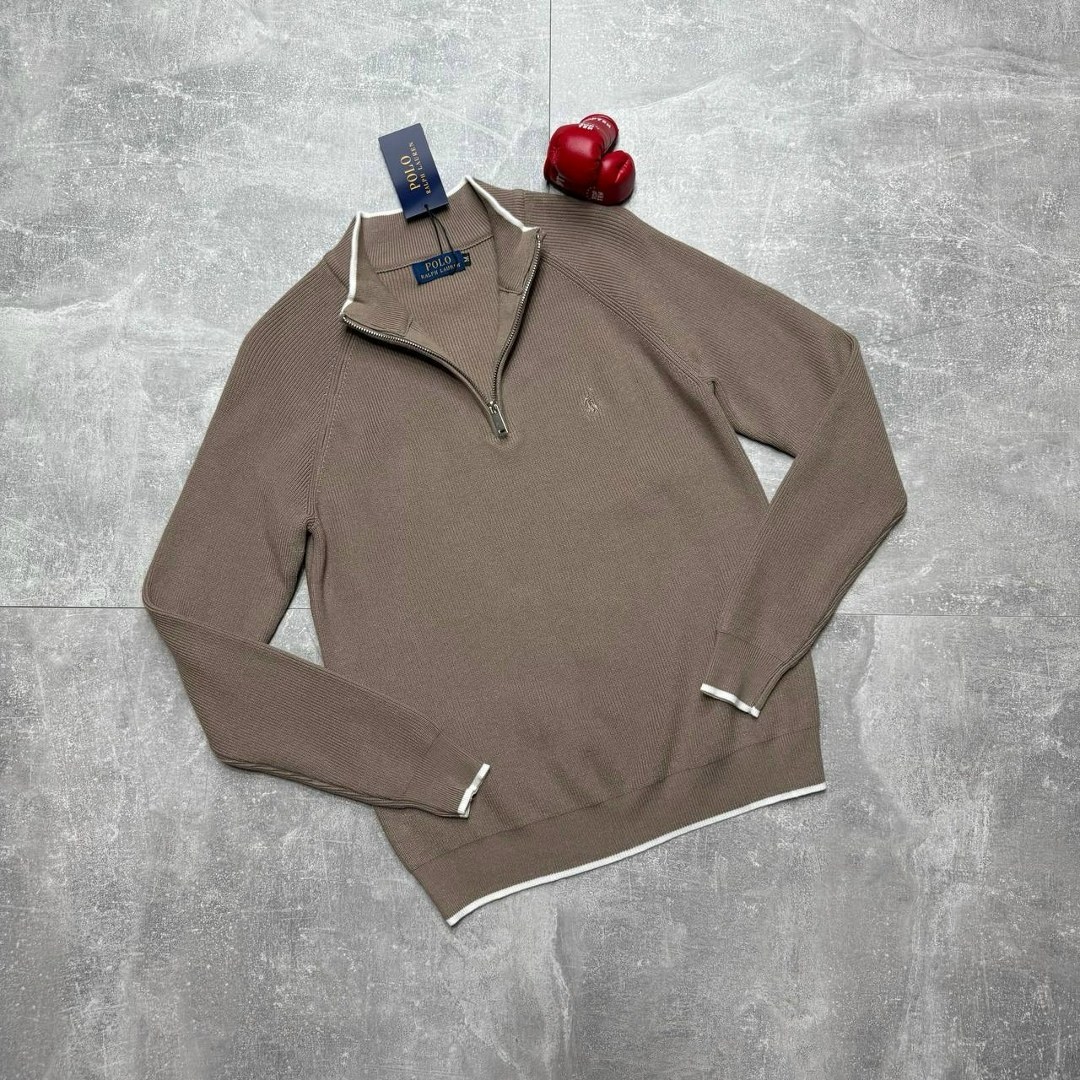 мужские кофты,джемпер мужской,поло кофта,кофта с замком,кофта свитер