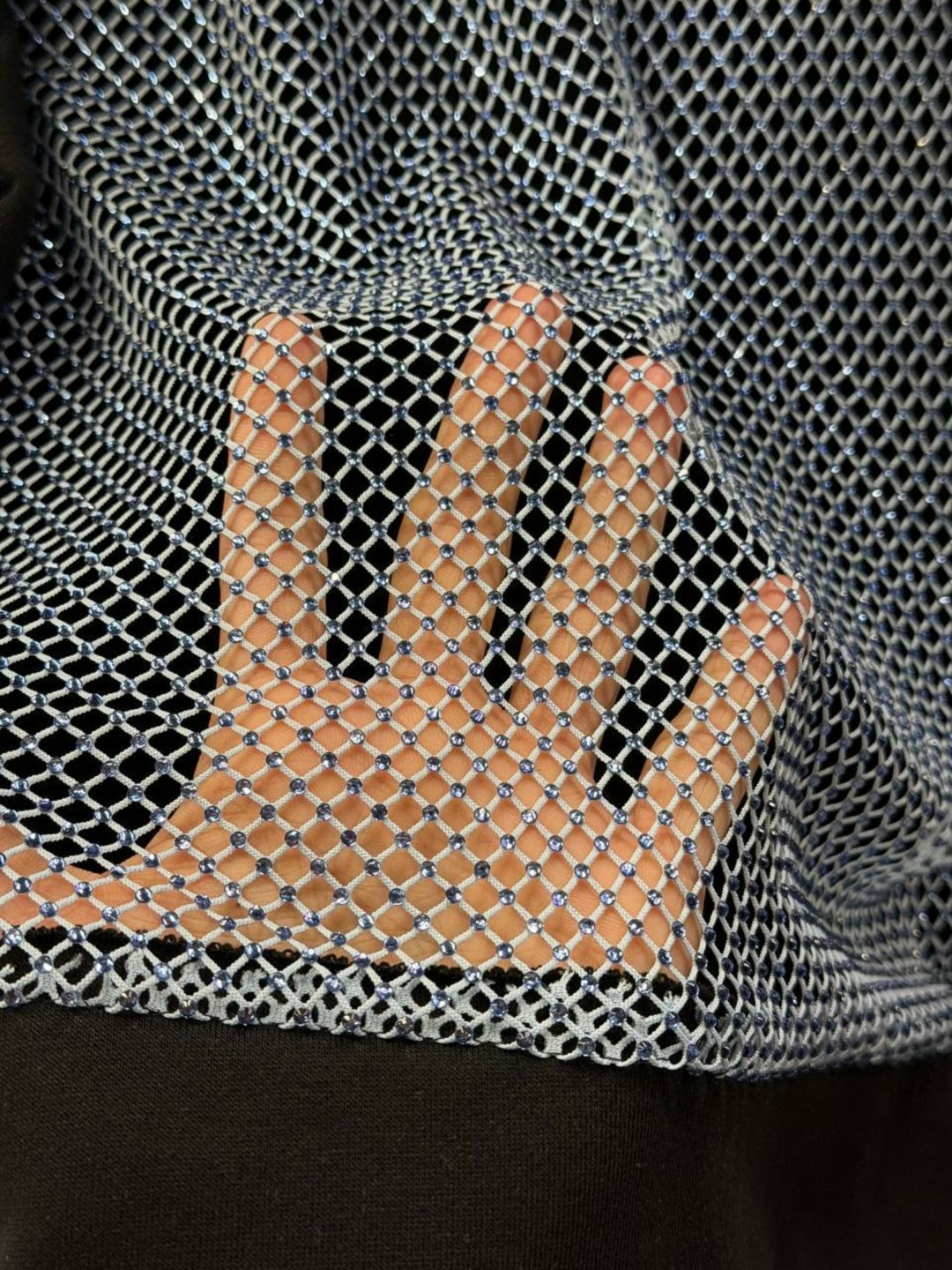 тюль сетка,тюль крупная сетка,сетка пластиковая мелкоячеистая,сетка ткань,нейлоновая сетка