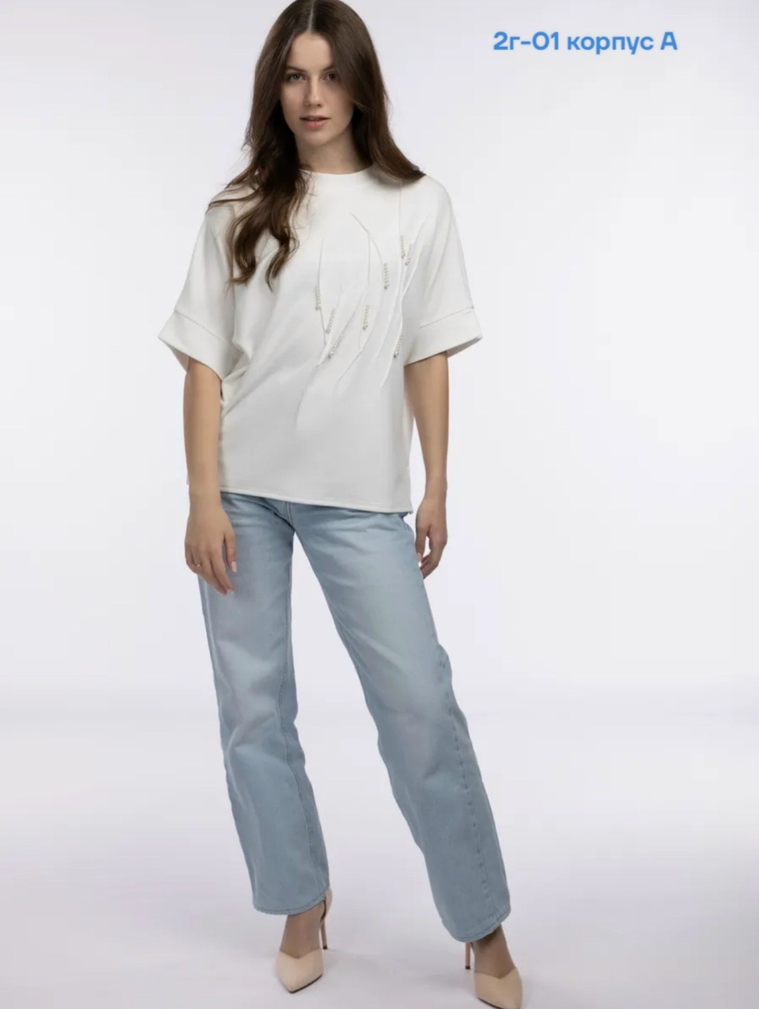 женская футболка оверсайз,летние женские футболки,кофта женская,футболка женская бежевая,футболка женская