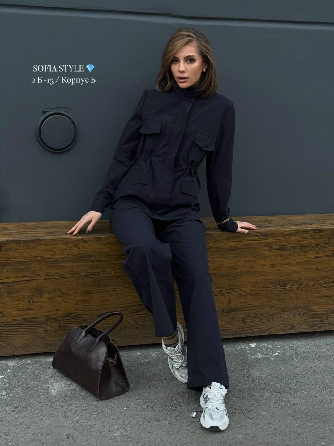 брючный костюм,женский брючный костюм,повседневный костюм,женский костюм,женский костюм с брюками