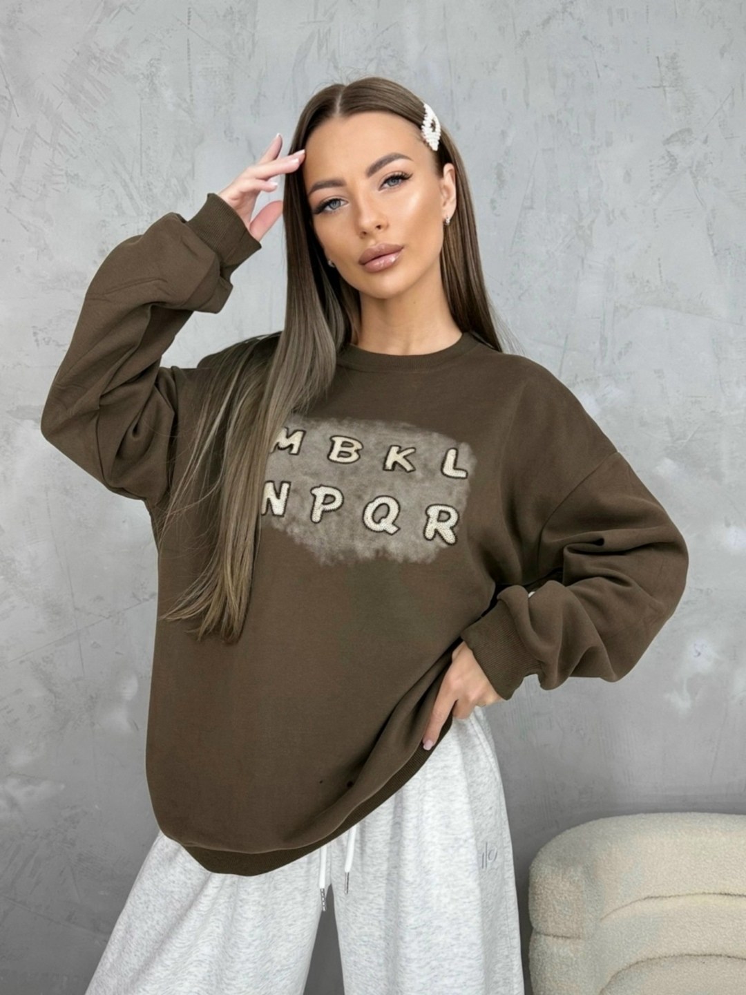 кофта женская,свитшот и толстовка,кофта свитшот,свитшот женский,свитшот повседневный