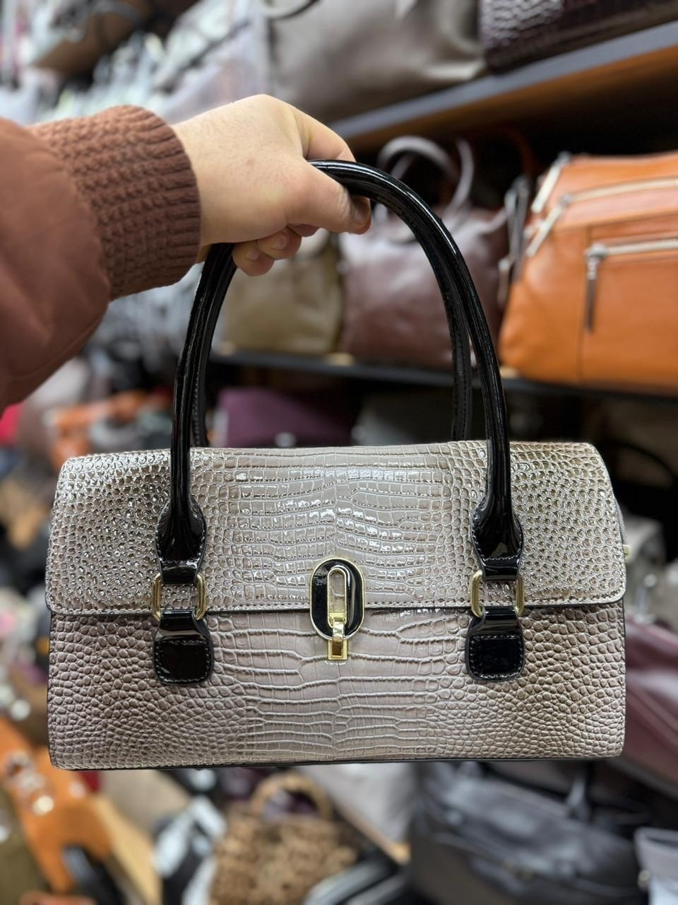 сумка,сумка женская,модная сумка,модные сумки женские,сумочка женская