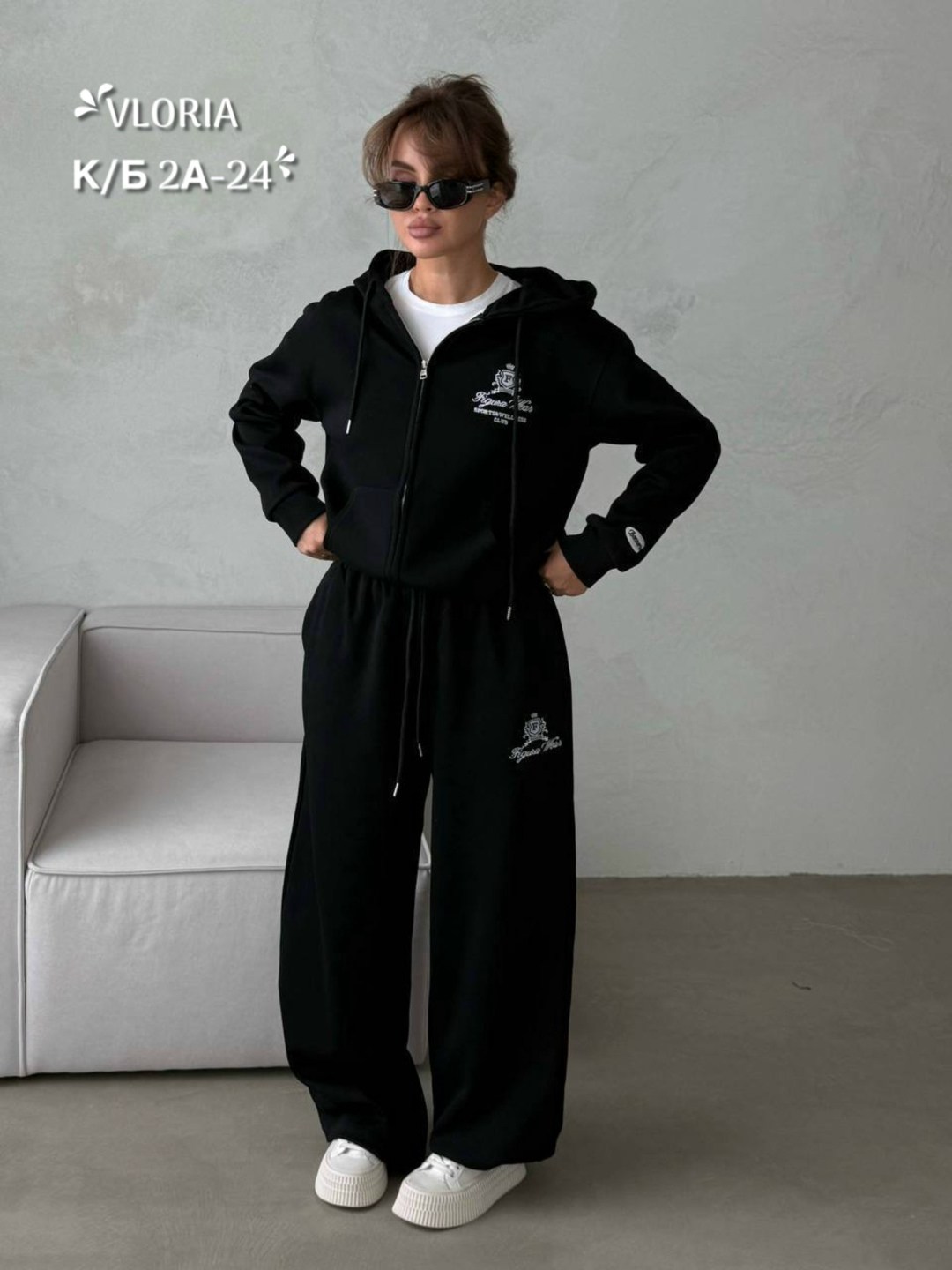 одежда спортивная,костюмы женские,костюм спортивный женский,женской одежды,