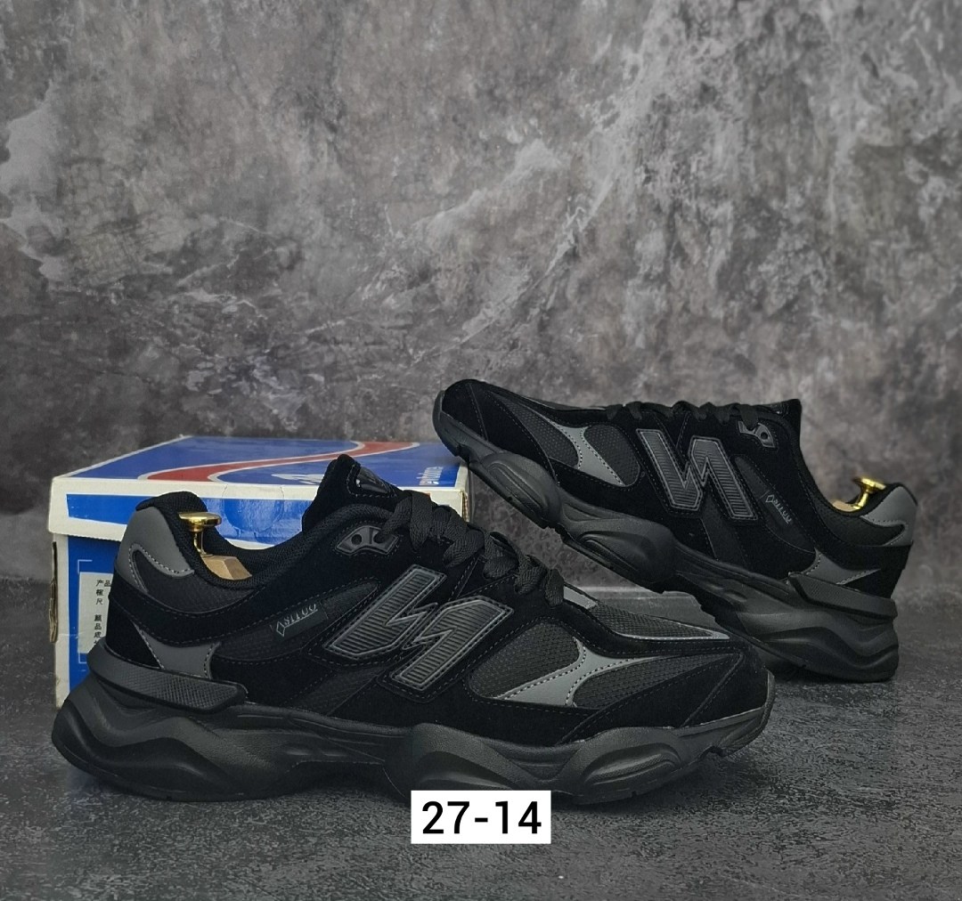 кроссовки 9060 new balance,кроссовки мужские new balance,кроссовки мужские,кроссовки new balance,мужские кроссовки new balance 9060