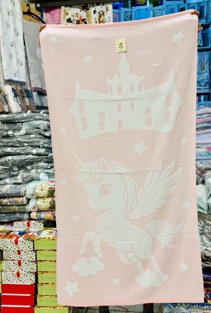 полотенце,полотенца махровая,полотенца для ванной,детские полотенца,полотенце для ванной комнаты