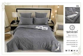 Постельное белье