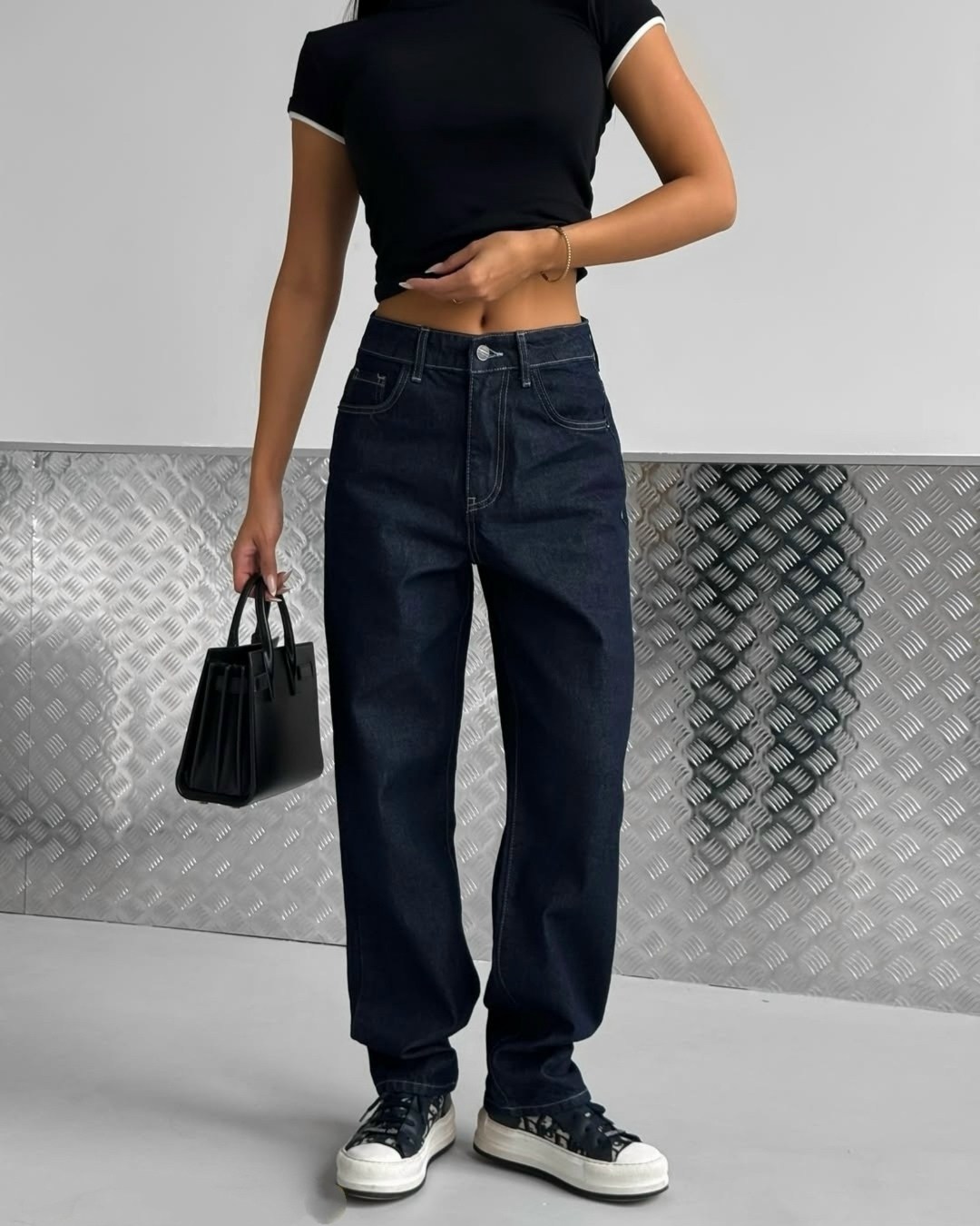 джинсы женские,джинсы широкие,джинсы женские широкие,джинсы брюки,штаны джинсы