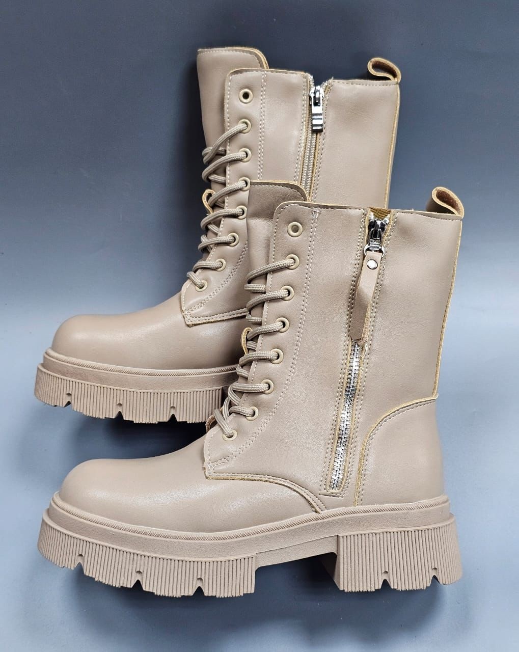 ,женские ботинки,ботинки,женская ,зимняя