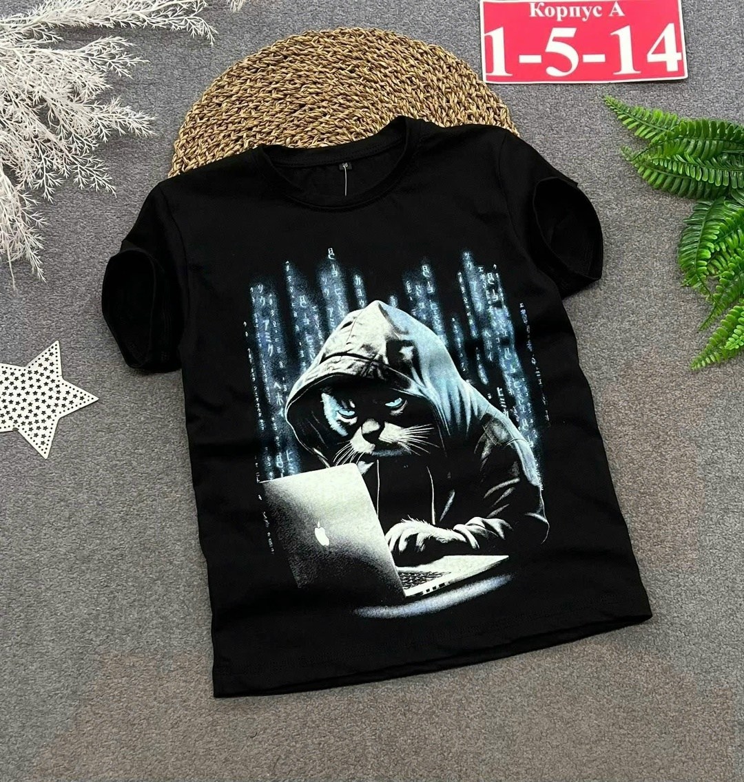 детская футболка,детские футболки мф,футболка детская волк,футболка волк,футболка мальчик