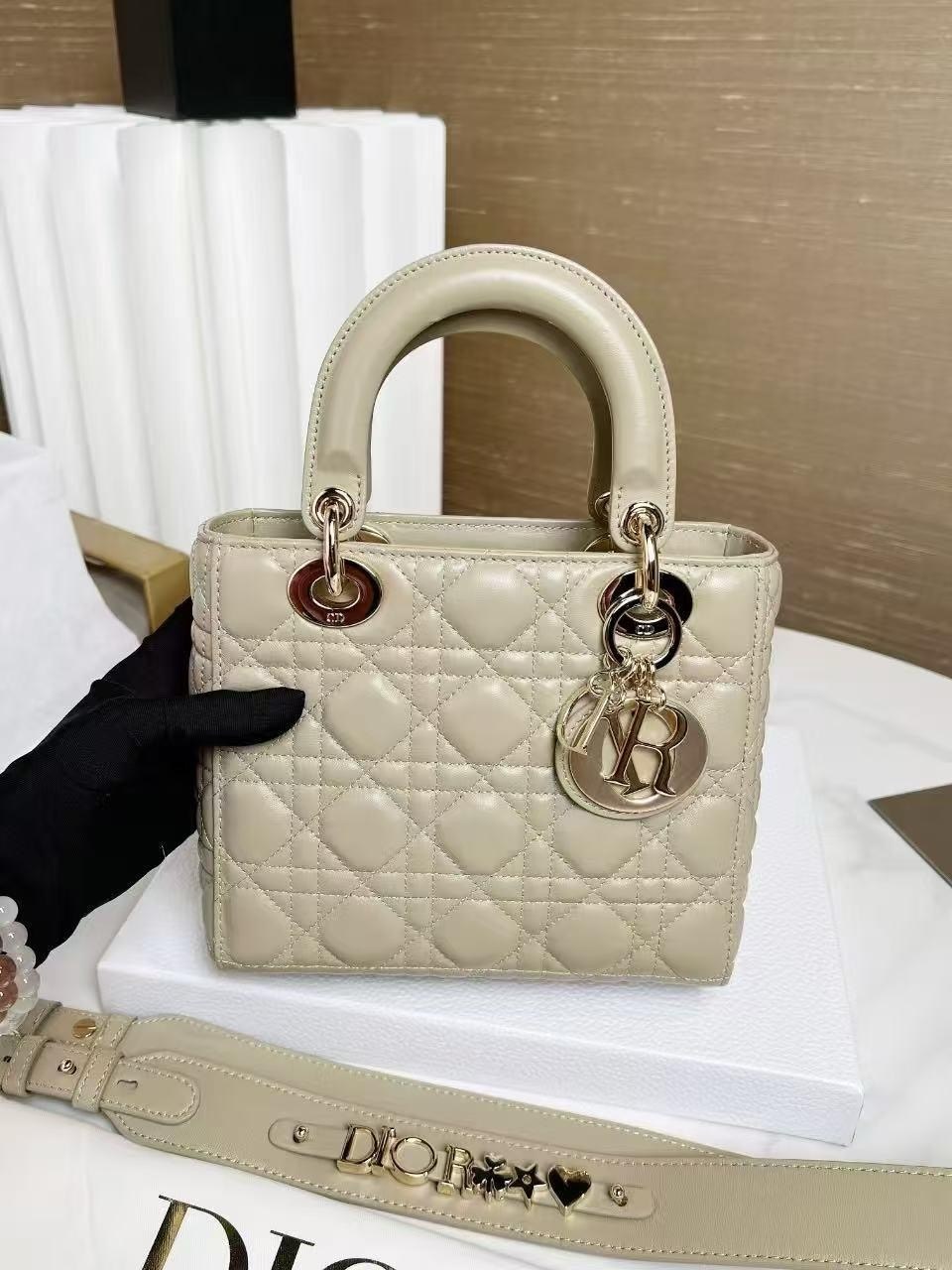 dior сумка,сумка диор,сумка леди диор,сумка женская dior,модная сумка