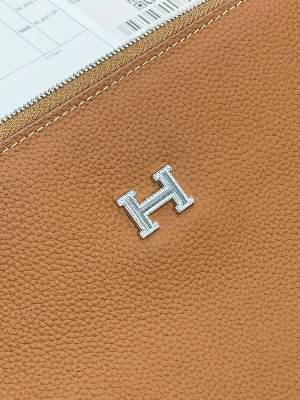 сумка hermes,сумка через плечо hermes,гермес сумка,кошелек hermes,hermes сумка женская