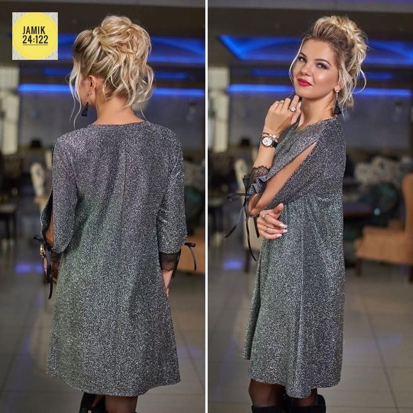 платье женское нарядное,платье нарядное,платье блестящее,платье люрекс ,женское платье из люрекса