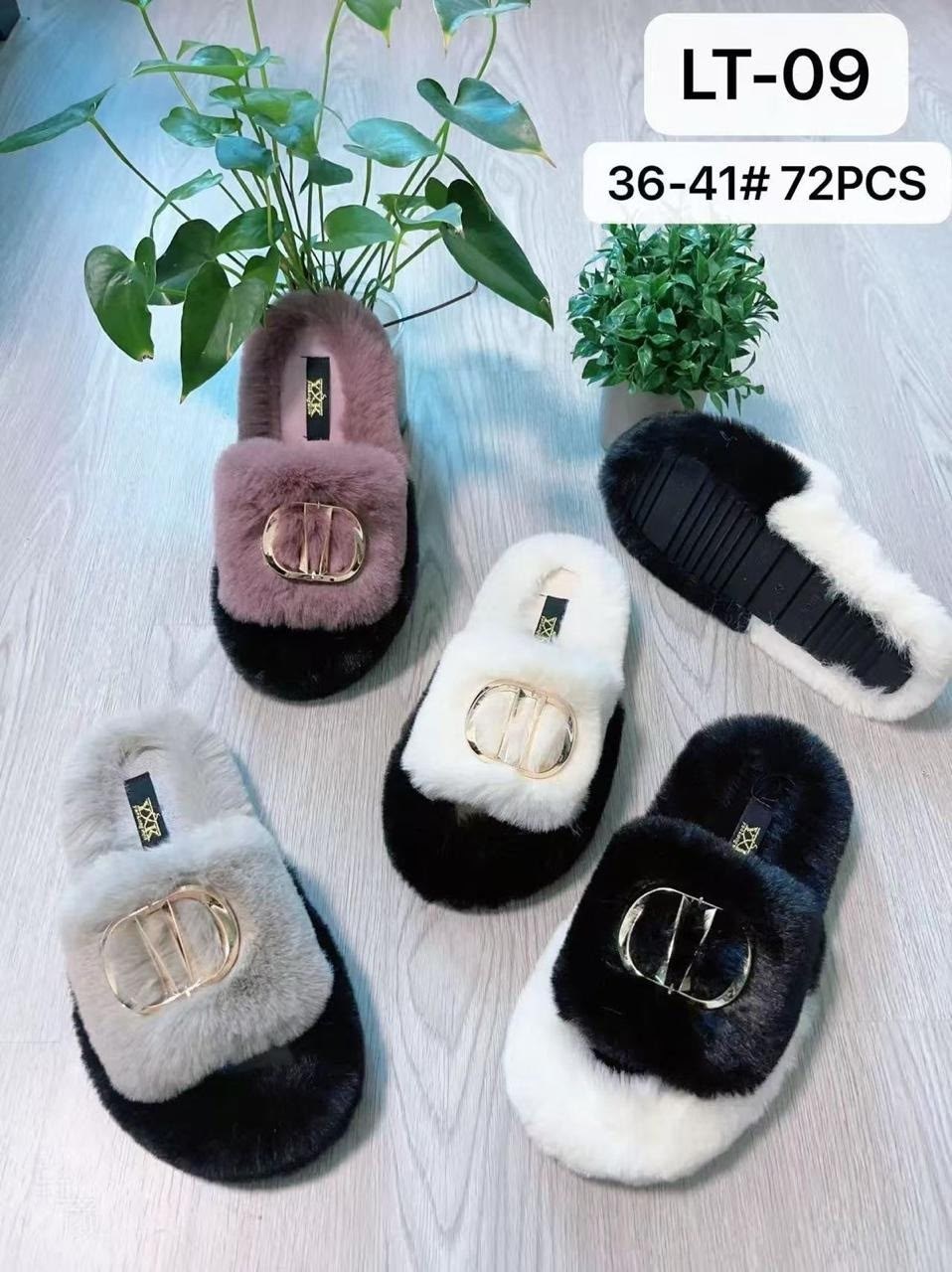,тапки женские,домашние женские тапочки в стиле пушистых меховых тапочек,тапочки женские,тапочки меховые