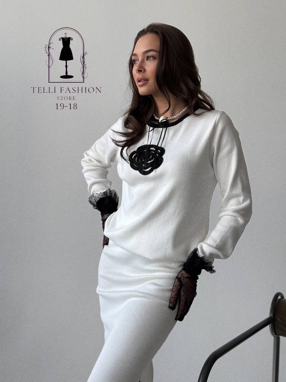 женские костюмы,юбка и кофта костюм,трикотажный костюм,вязаный костюм с юбкой,женский костюм кофта с юбкой