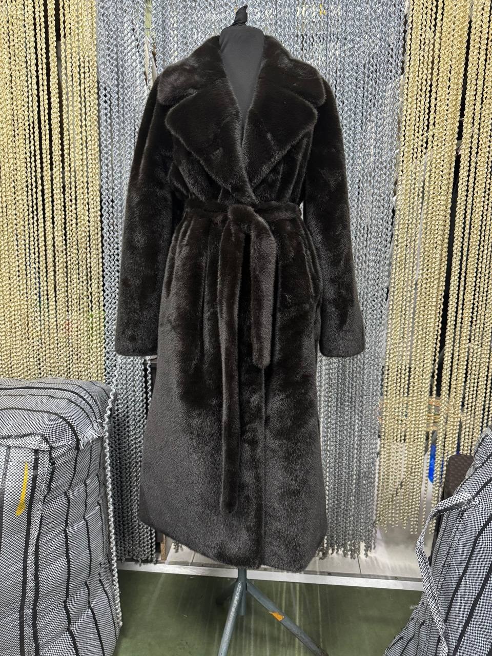 шуба,норковая шуба,женская шуба,шуба норка,длинная шуба