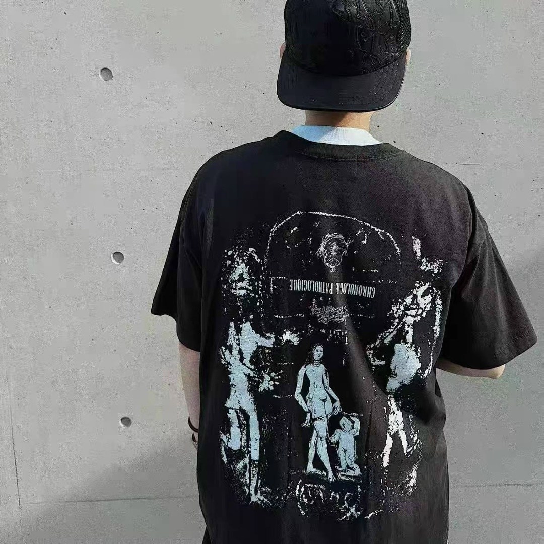 футболка,футболка мужская,стиль футболка,футболка с принтом,одежда футболка