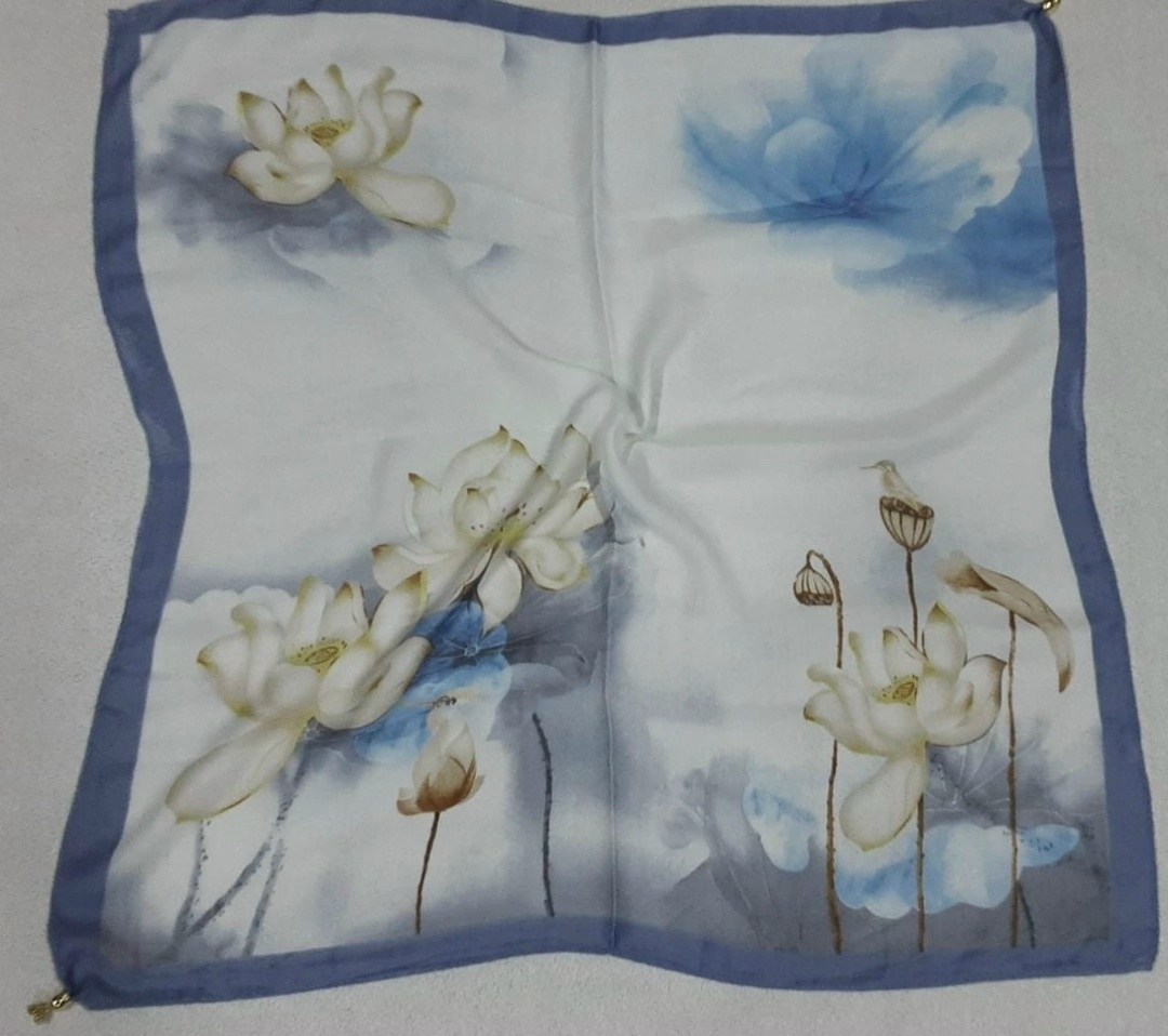 шарф женские,платки и шарфы,шарфы для женщин,шарф шарфы,шарф