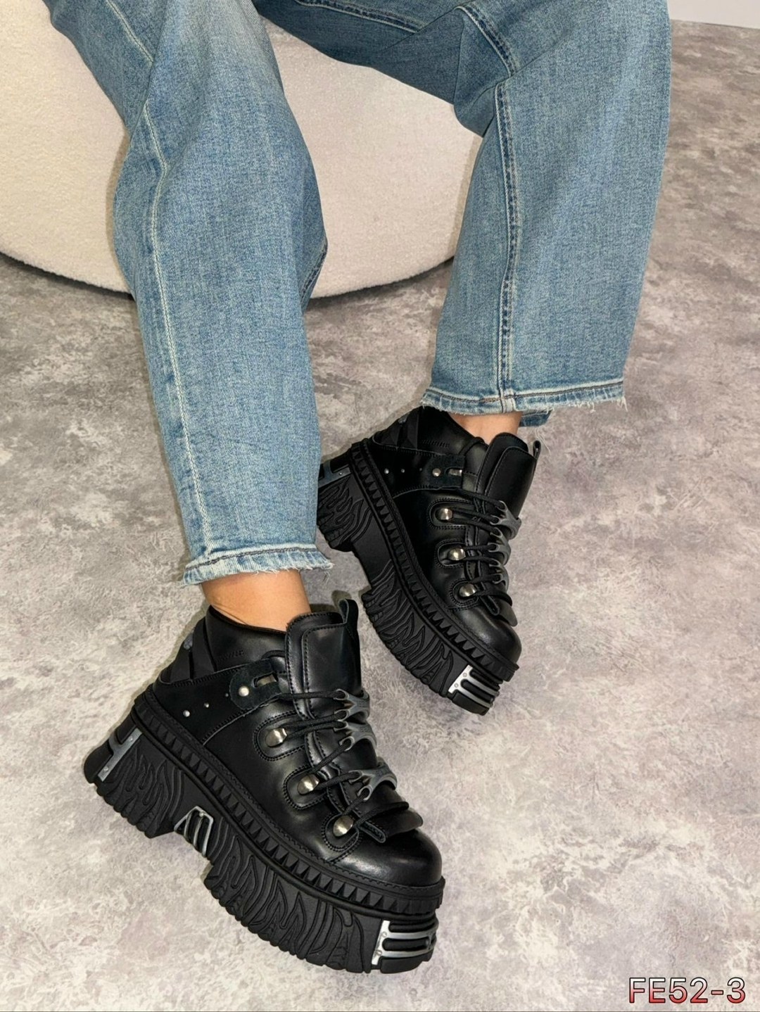 ,ботинки new rock массивные на высокой подошве,ботинки new rock,ботинки new rock массивные на высокой подошве нью роки,женские ботинки