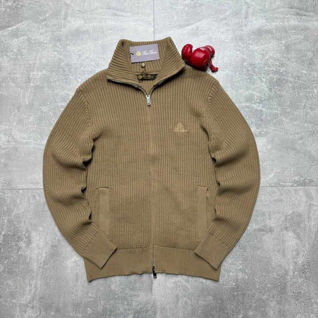 свитер с воротником,свитера для мальчик,мужская кофта,кофта вязаная