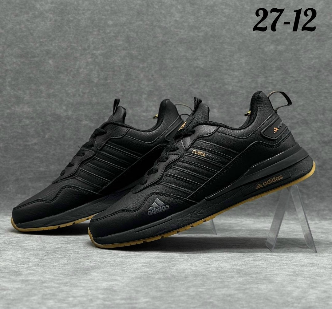 кроссовки мужские кожаные adidas,кроссовки мужские adidas,кроссовки мужские,кроссовки,адидас climaproof кроссовки мужские