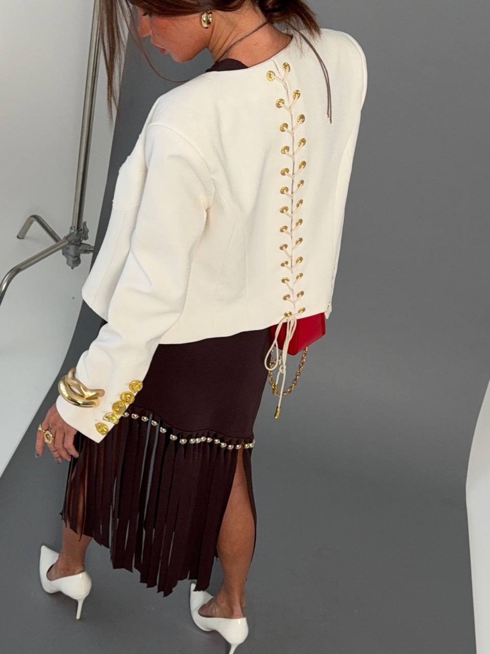 элитная короткая куртка,жакеты,женские жакеты,куртка и жакет,костюмы женские