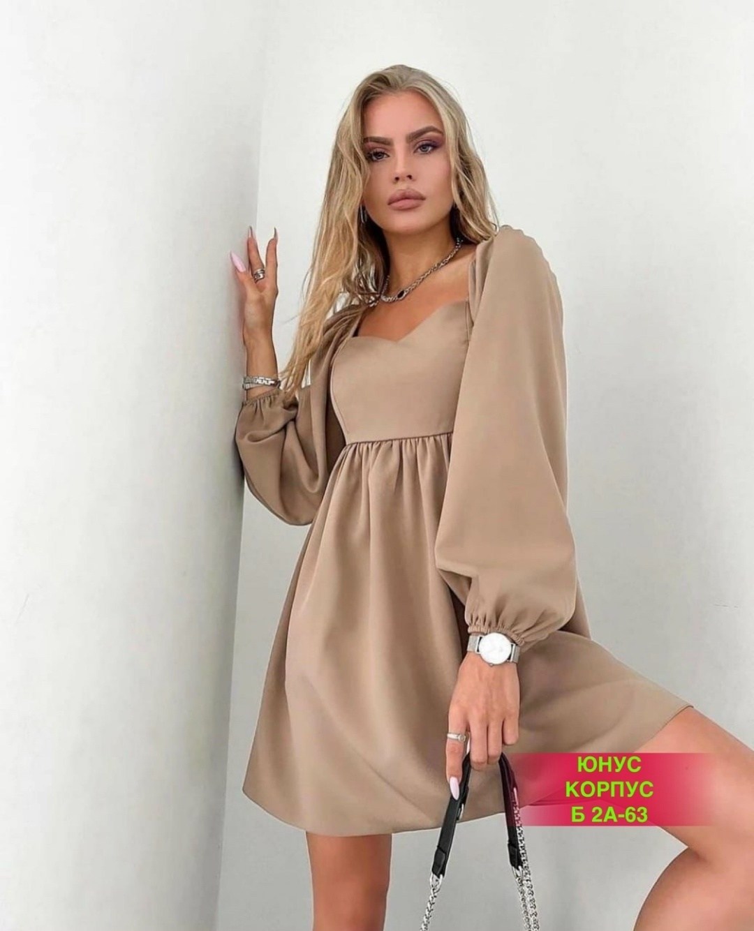 женское платье,платье нарядное,модное платье,платье,синее платье