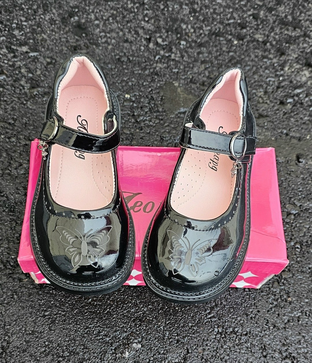 туфли школьные для девочек,туфли школьные,туфли для девочек,туфли школьные лаковые для девочек,туфли детская