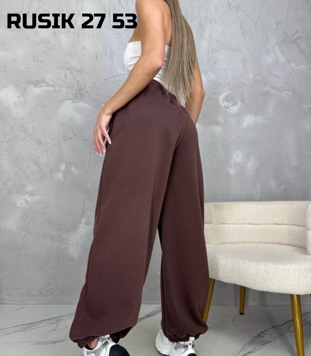 брюки спортивные на флисе женские,женские спортивные штаны,женские с начесом спорт штаны серые,штаны на флисе,женские штаны на флисе