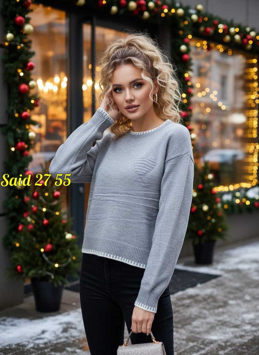 кофта женская,джемпер,свитер,свитера женские,джемпера женские