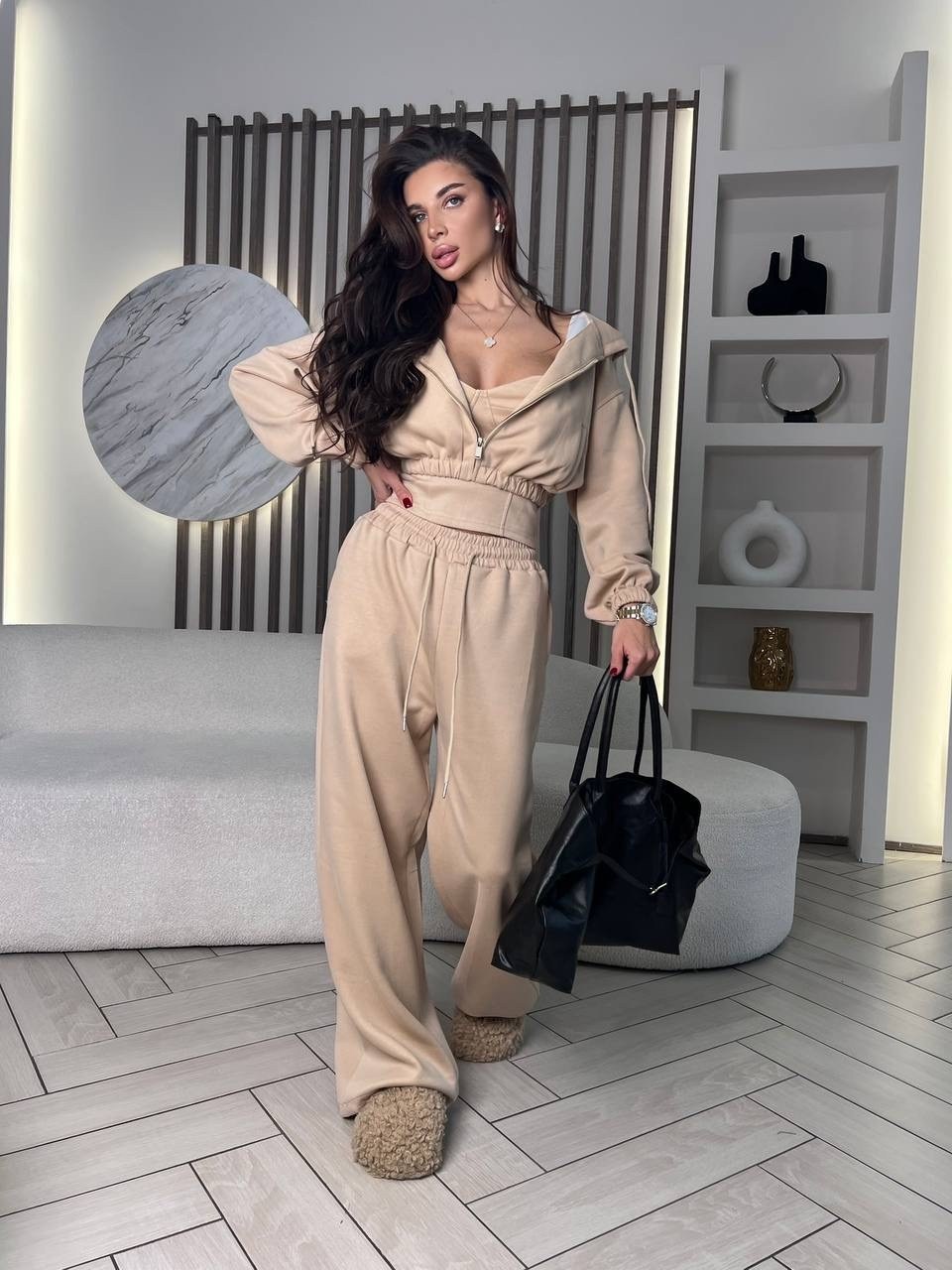 широкие брюки,модные штаны,брюки свободного кроя,женские брюки палаццо