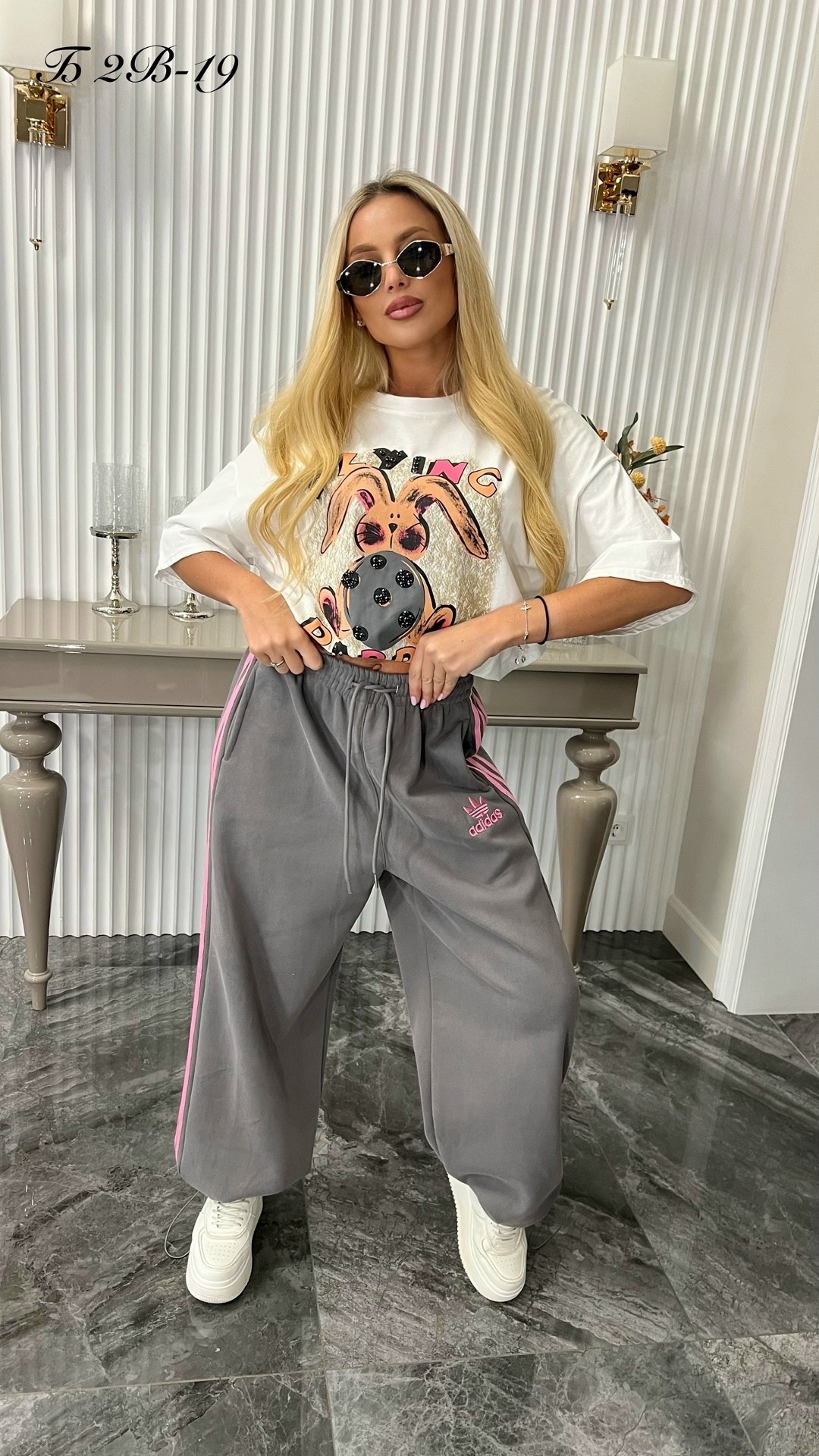 женский костюм,костюм спортивный женский,спортивный костюм,,костюмы двойки