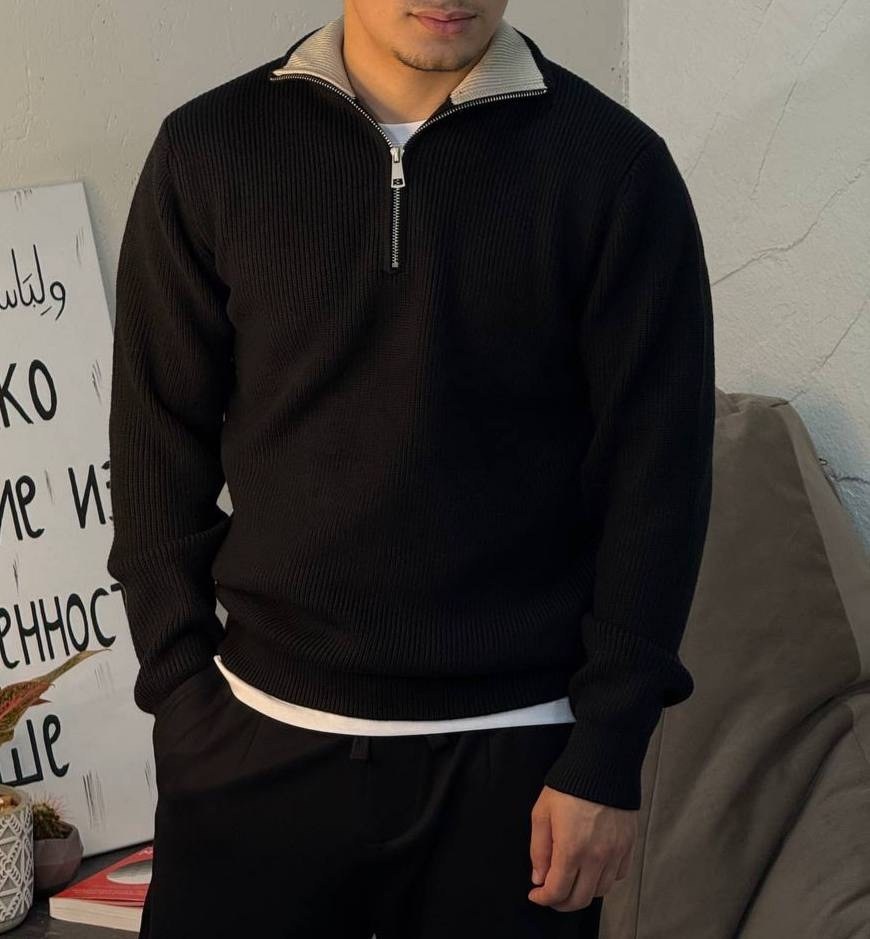 мужской свитер,мужской джемпер,мужская кофта,мужские кофты, свитера,свитер вязаный