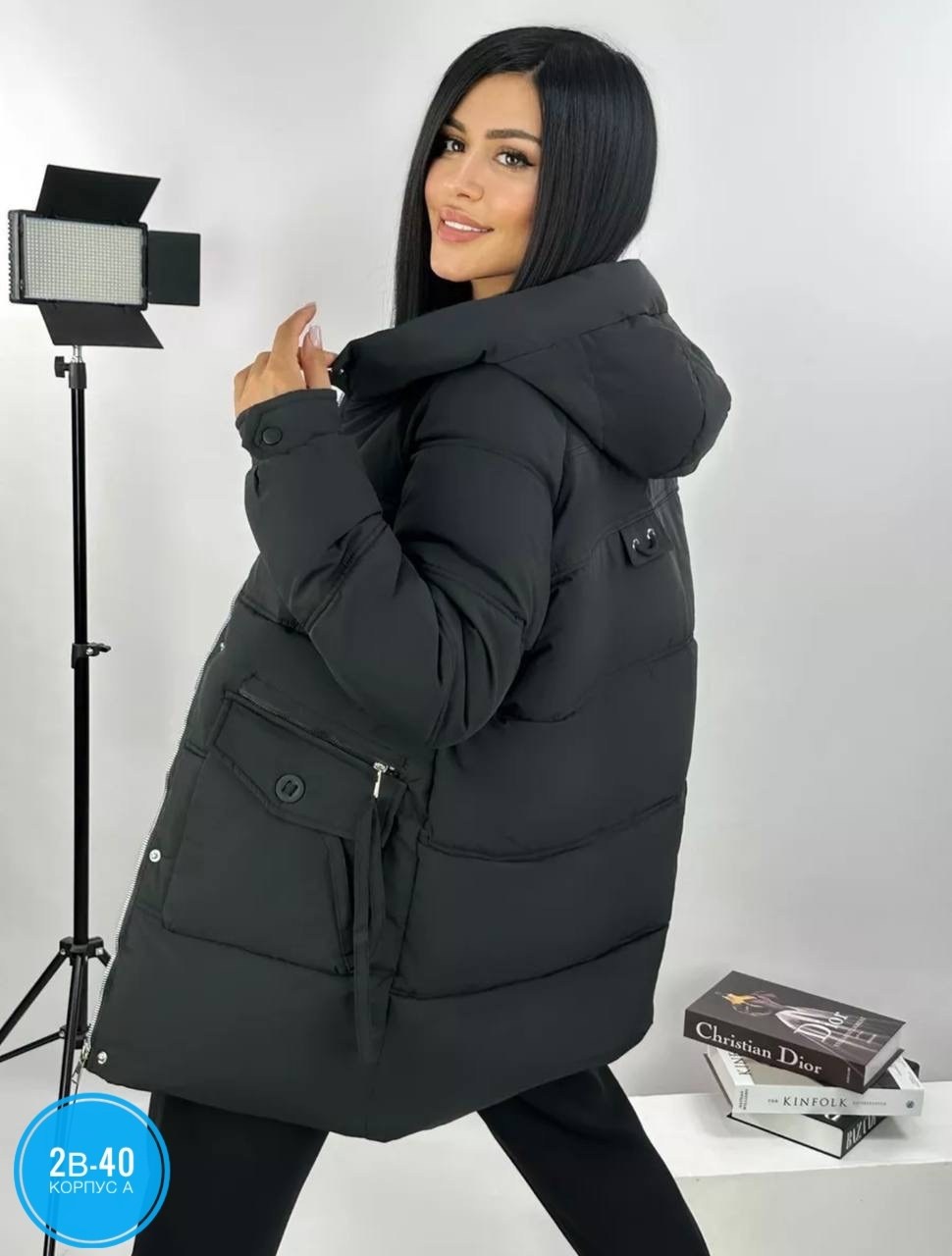 куртка женская демисезонная,куртка женская,женская зимняя куртка,куртка женская с капюшоном,куртки весна 2025 женские